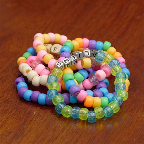 bracelette|price of handmade beaded bracelets.